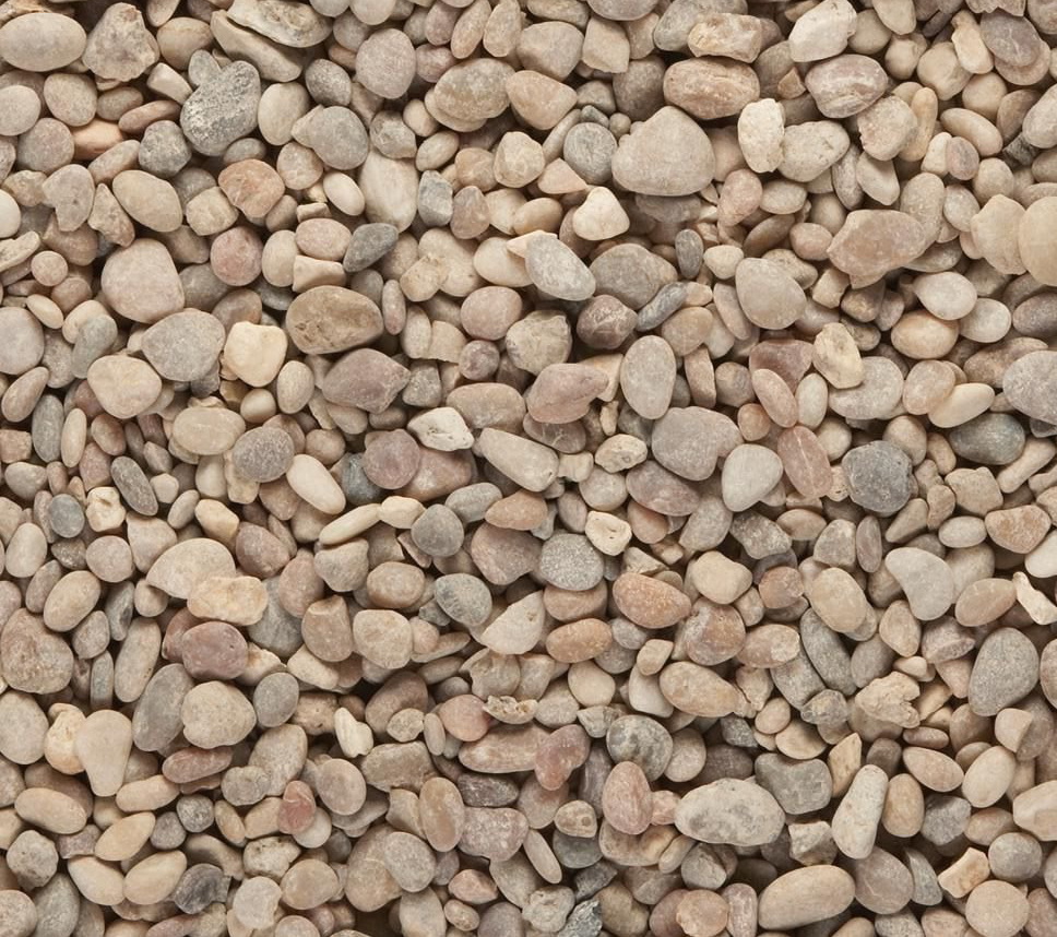 Ciottoli-pebbles textures