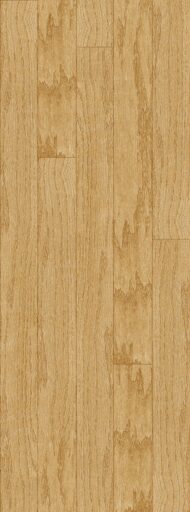 Parquet texture legno 02 Archweb