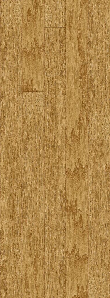 Parquet texture legno 03 Archweb