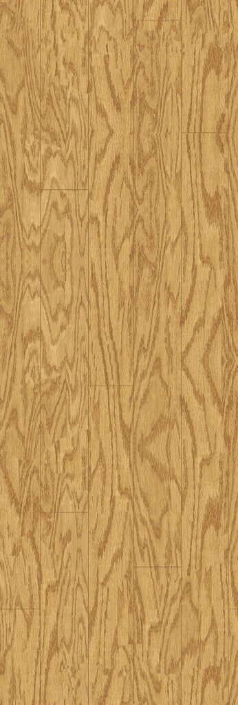 Parquet texture legno 04 Archweb