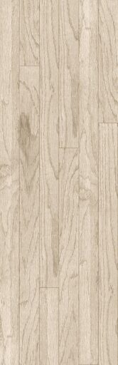 Parquet textures legno 11 Archweb