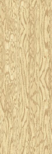 Parquet textures legno 13 Archweb