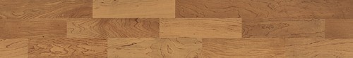 Parquet textures legno 20 Archweb