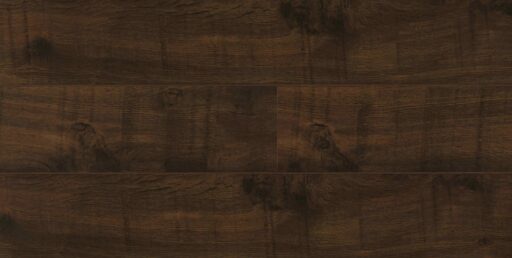 Parquet texture legno 54 Archweb