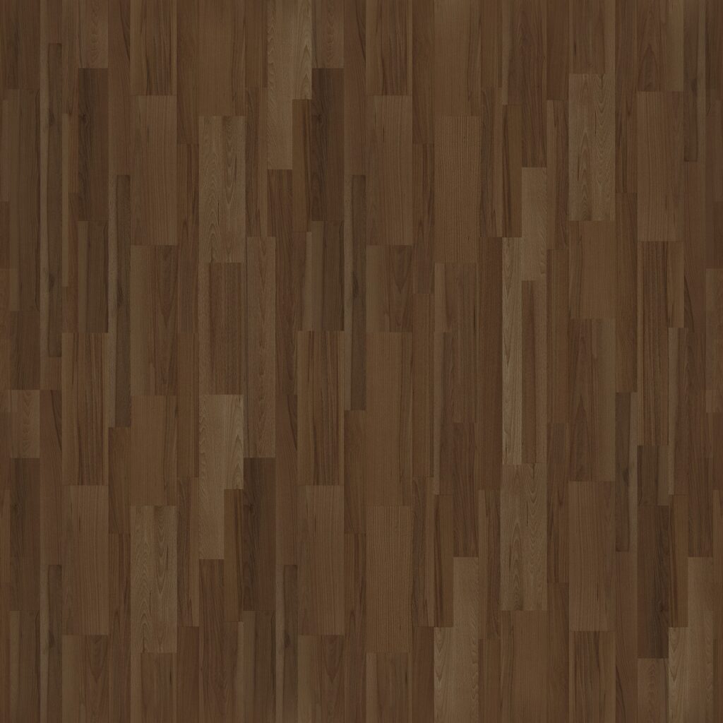 Parquet texture legno 68 Archweb