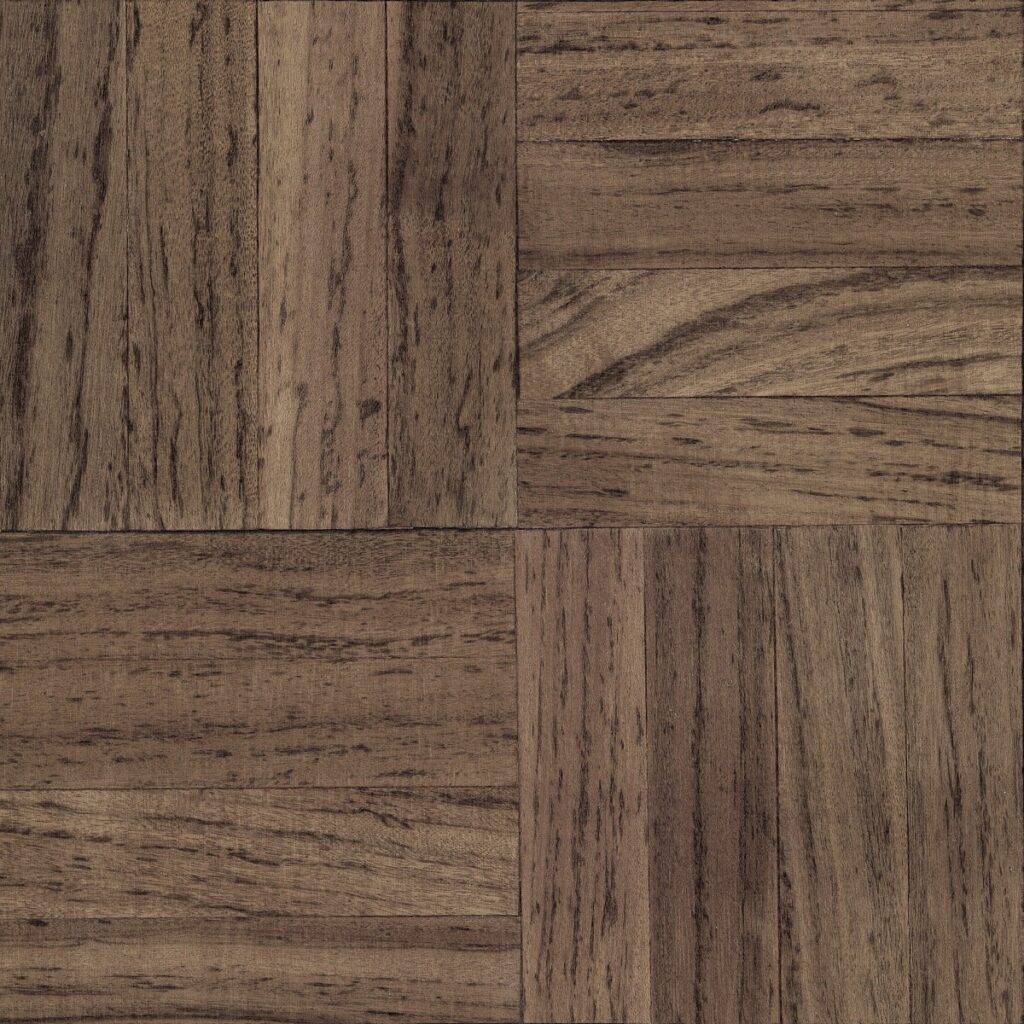 Parquet texture legno 69 Archweb