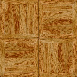 Parquet texture legno 74 Archweb