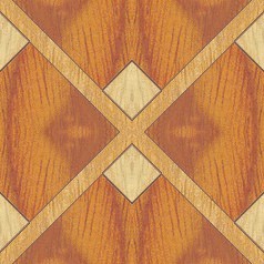 Parquet texture legno 78 Archweb