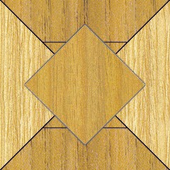 Parquet texture legno 82 Archweb