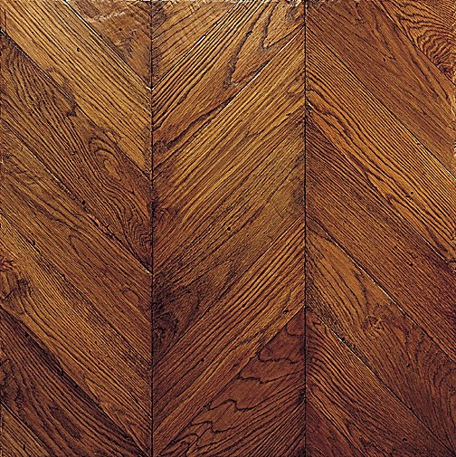 Parquet texture legno 83 Archweb