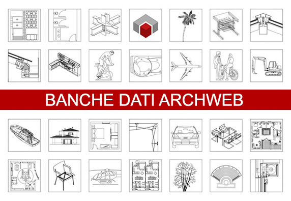 Banner banche dati it-02