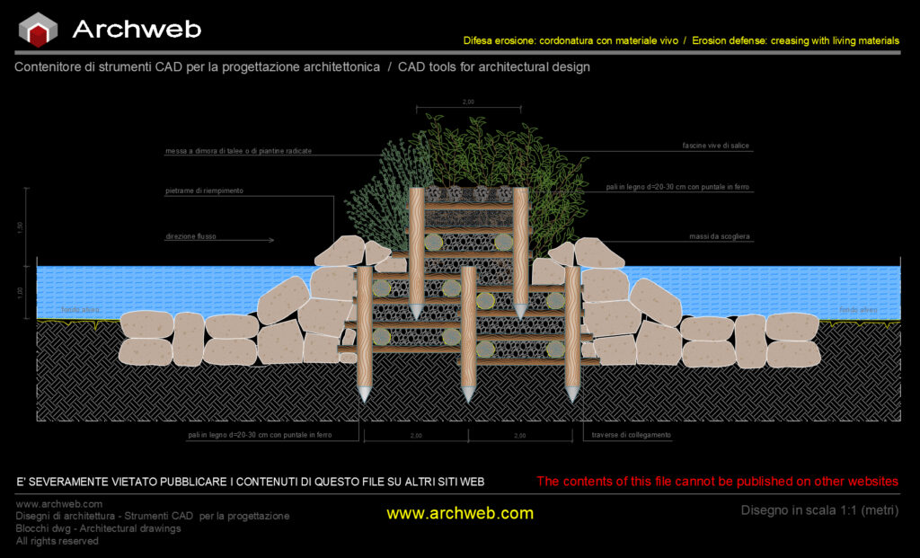 Creasing with living material cad Archweb