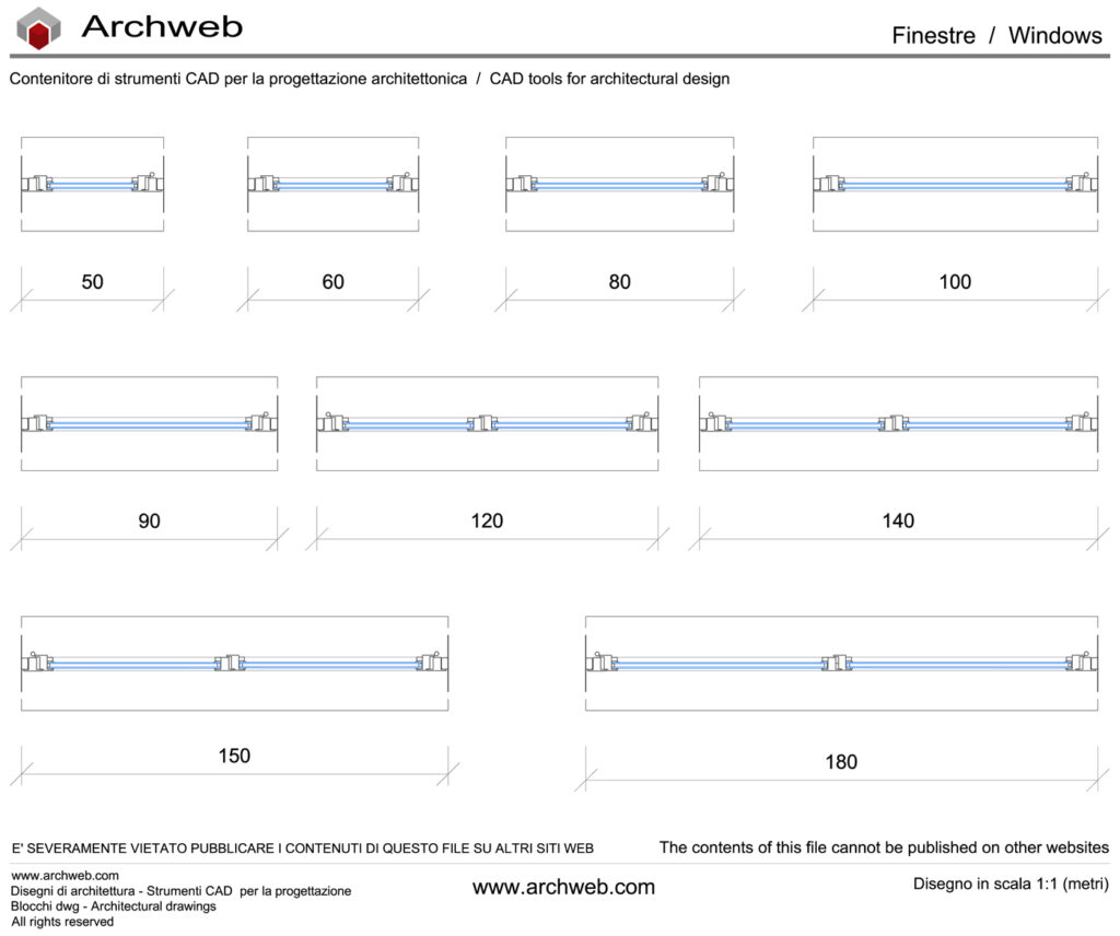 Fixtures abacus 05 dwg Archweb