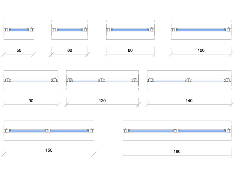 Fixtures abacus 05 dwg preview Archweb