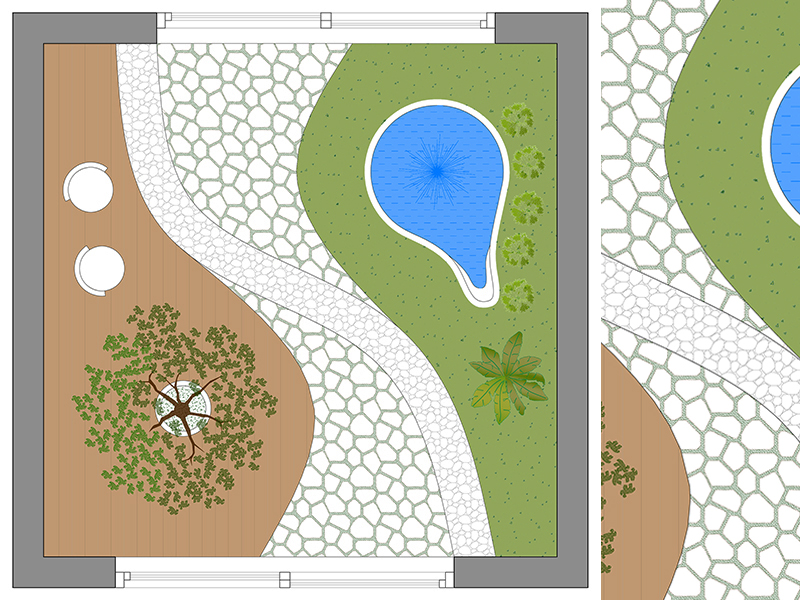 Patio dwg 01 preview Archweb