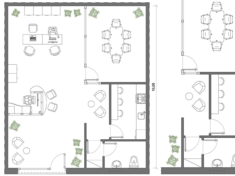 Office dwg 02 preview Archweb